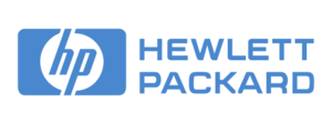 Hewlett Packard