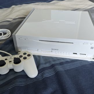 PSX